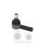 Aκρόμπαρο αρσενικό Massey Ferguson 590-595-3514-2640