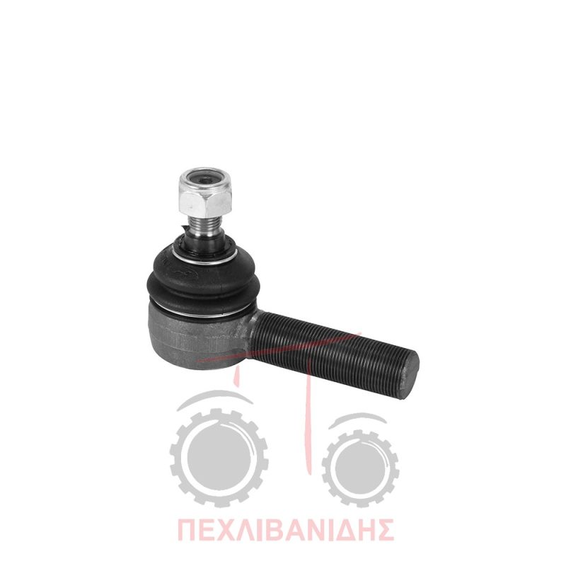Aκρόμπαρο αρσενικό Massey Ferguson 590-595-3514-2640 Aκρόμπαρο αρσενικό Massey Ferguson 590-595-3514-2640