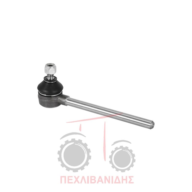 Ακρόμπαρο βέργα Massey Ferguson 35-133-135-148