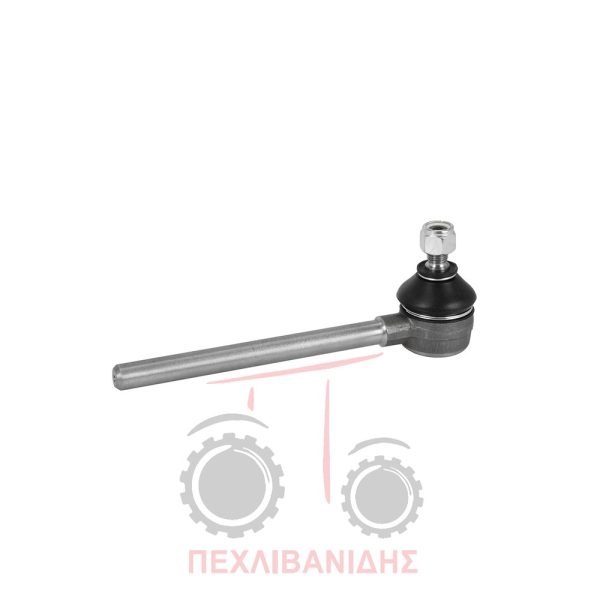 Ακρόμπαρο βέργα Massey Ferguson 35-133-135-148