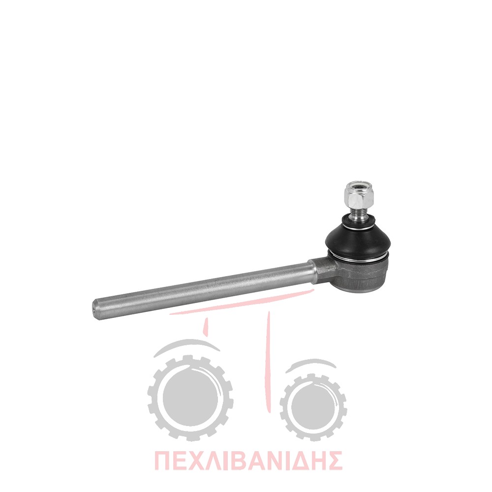 Ακρόμπαρο βέργα Massey Ferguson 35-133-135-148
