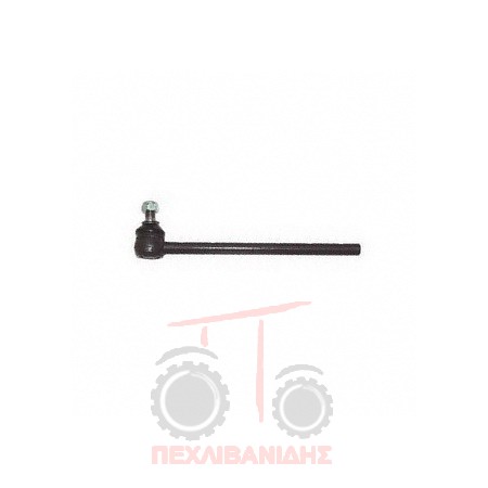 Aκρόμπαρο Massey Ferguson 165-175-188-290 Aκρόμπαρο Massey Ferguson 165-175-188-290