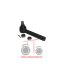 Aκρόμπαρο θηλυκό Massey Ferguson 3050-3060-3065