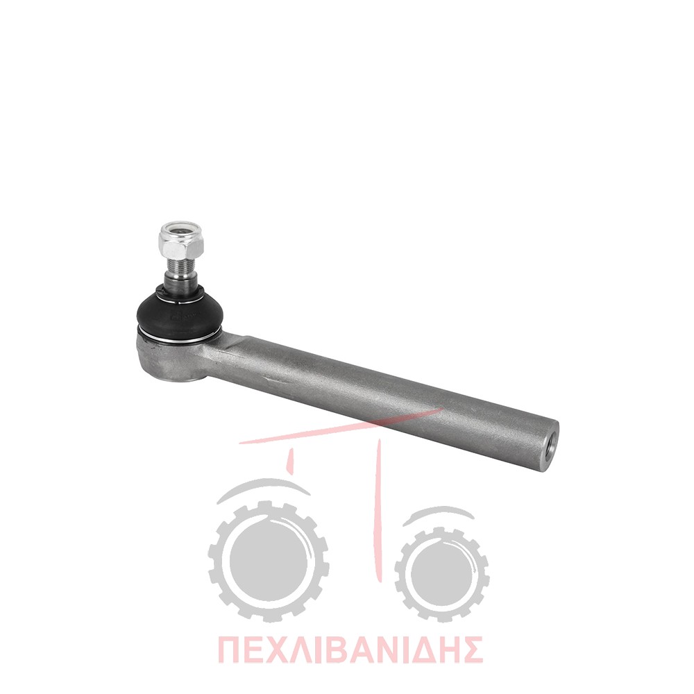Ακρόμπαρο Massey Ferguson 399-4260