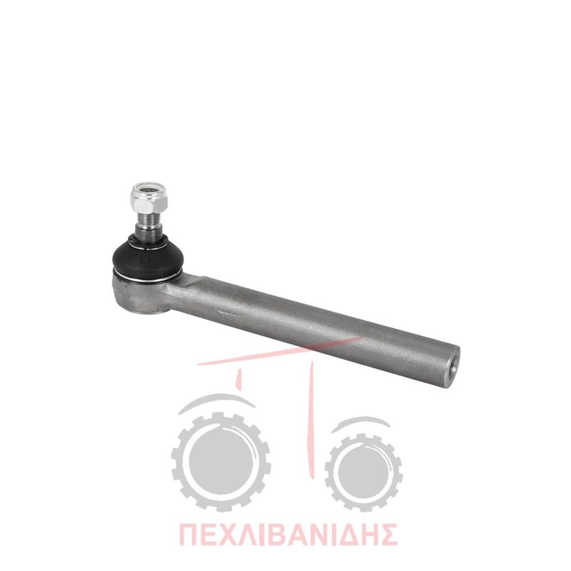 Ακρόμπαρο Massey Ferguson 399-4260 Ακρόμπαρο Massey Ferguson 399-4260