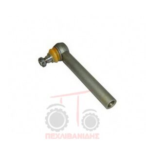 Aκρόμπαρο θηλυκό Massey Ferguson 3120-3690-6180-6290-6400-7400