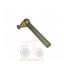 Aκρόμπαρο θηλυκό Massey Ferguson 3120-3690-6180-6290-6400-7400