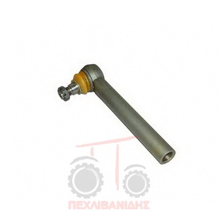 Aκρόμπαρο θηλυκό Massey Ferguson 3120-3690-6180-6290-6400-7400 Aκρόμπαρο θηλυκό Massey Ferguson 3120-3690-6180-6290-6400-7400