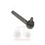 Aκρόμπαρο θηλυκό Massey Ferguson 3655-8130-8140-6475