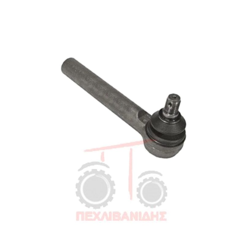 Aκρόμπαρο θηλυκό Massey Ferguson 3655-8130-8140-6475