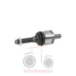 Ακρόμπαρο Massey Ferguson 240-430-362-4255 Ακρόμπαρο Massey Ferguson 240-430-362-4255