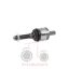 Ακρόμπαρο Massey Ferguson 240-430-362-4255