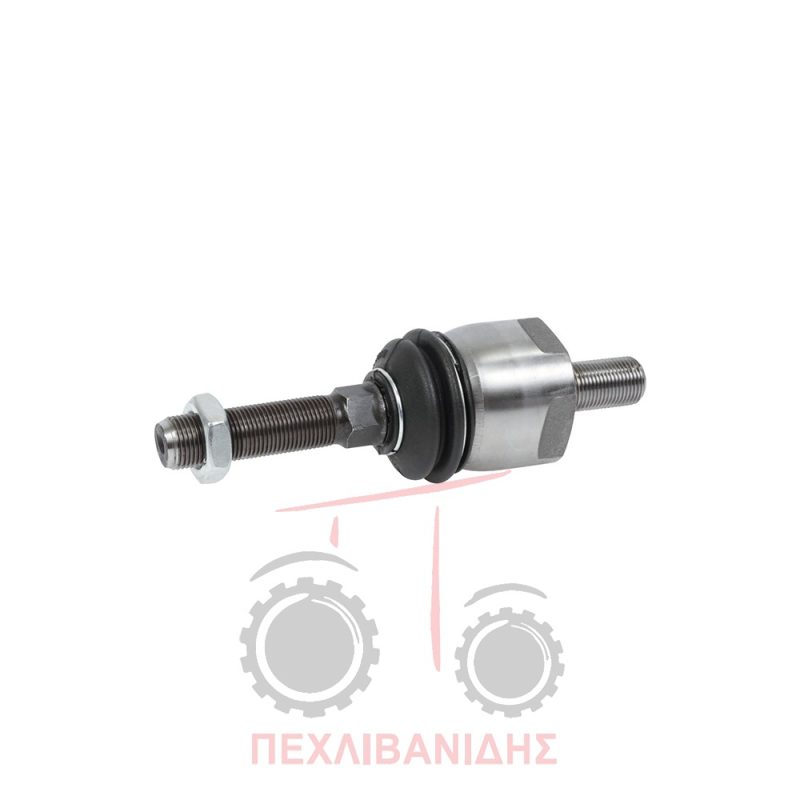 Ακρόμπαρο Massey Ferguson 240-430-362-4255