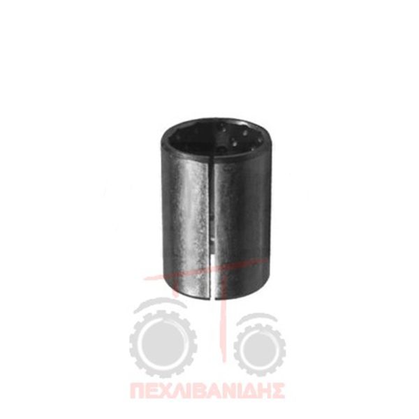 Δαχτυλίδι μπουκάλας Massey Ferguson 165-188-290-590-690