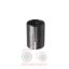 Δαχτυλίδι μπουκάλας Massey Ferguson 165-188-290-590-690