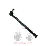 Ακρόμπαρο σωλήνα Massey Ferguson 165-177-188-290-590-690 Ακρόμπαρο σωλήνα Massey Ferguson 165-177-188-290-590-690