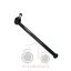 Ακρόμπαρο σωλήνα Massey Ferguson 165-177-188-290-590-690