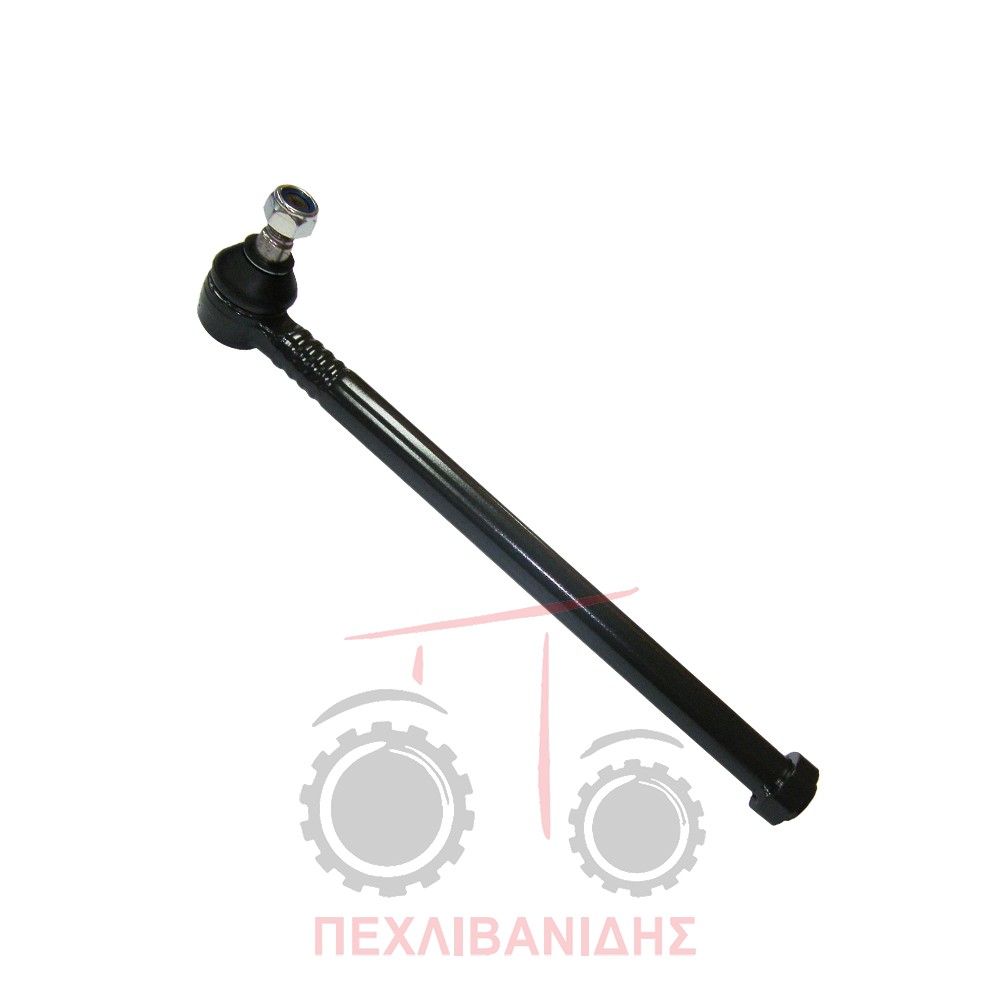 Ακρόμπαρο σωλήνα Massey Ferguson 165-177-188-290-590-690