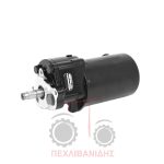 Αντλία τιμονιού Massey Ferguson 65-203 Αντλία τιμονιού Massey Ferguson 65-203