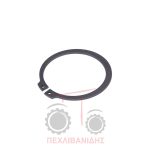 Ασφάλεια διαφορικού Massey Ferguson 3080-3125-3690-8160 Ασφάλεια διαφορικού Massey Ferguson 3080-3125-3690-8160
