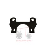 Βάση εμπρός άξονα Massey Ferguson 3630-3655 Βάση εμπρός άξονα Massey Ferguson 3630-3655