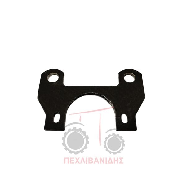 Βάση εμπρός άξονα Massey Ferguson 3630-3655
