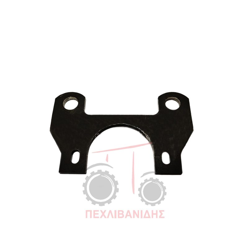Βάση εμπρός άξονα Massey Ferguson 3630-3655