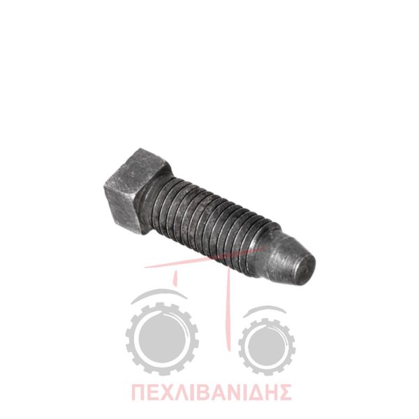 Βίδα παλάγκου Massey Ferguson 135-165-188-290-690