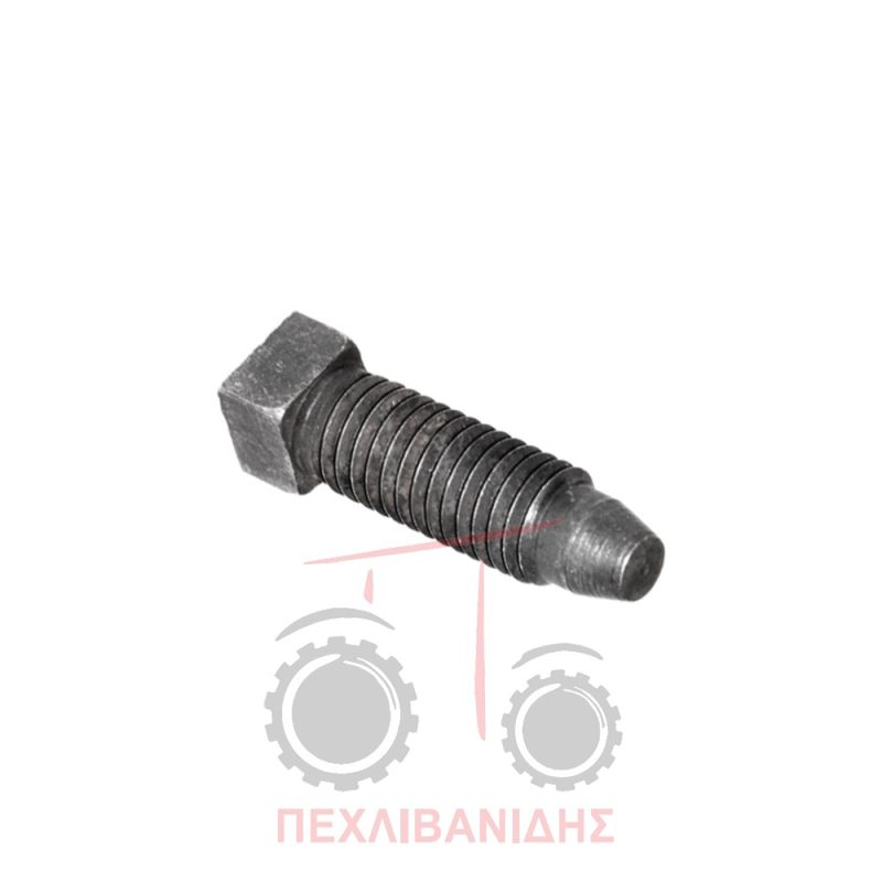 Βίδα παλάγκου Massey Ferguson 135-165-188-290-690