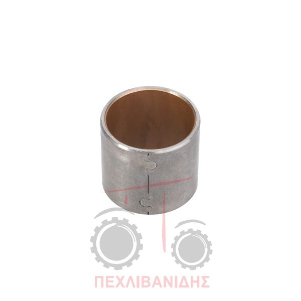 Δαχτυλίδι ακραξονίου 38x43x38 Massey Ferguson 165-175-177-188-290-390-4220-4320-4708-590-690
