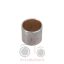 Δαχτυλίδι ακραξονίου 38x43x38 Massey Ferguson 165-175-177-188-290-390-4220-4320-4708-590-690