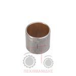 Δαχτυλίδι ακραξονίου 38x43x38 Massey Ferguson 165-175-177-188-290-390-4220-4320-4708-590-690 Δαχτυλίδι ακραξονίου 38x43x38 Massey Ferguson 165-175-177-188-290-390-4220-4320-4708-590-690