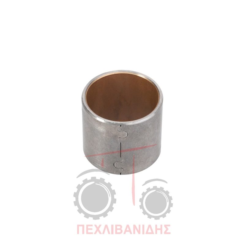 Δαχτυλίδι ακραξονίου 38x43x38 Massey Ferguson 165-175-177-188-290-390-4220-4320-4708-590-690