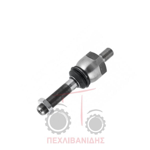 Ακρόμπαρο Massey Ferguson 3690-6180-6475-8160