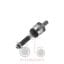 Ακρόμπαρο Massey Ferguson 3690-6180-6475-8160