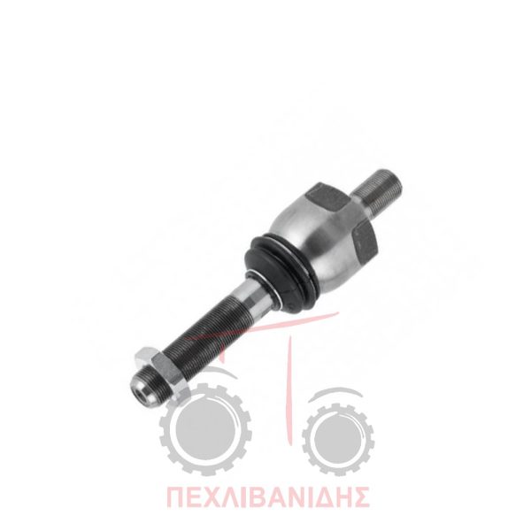 Ακρόμπαρο Massey Ferguson 3690-6180-6475-8160