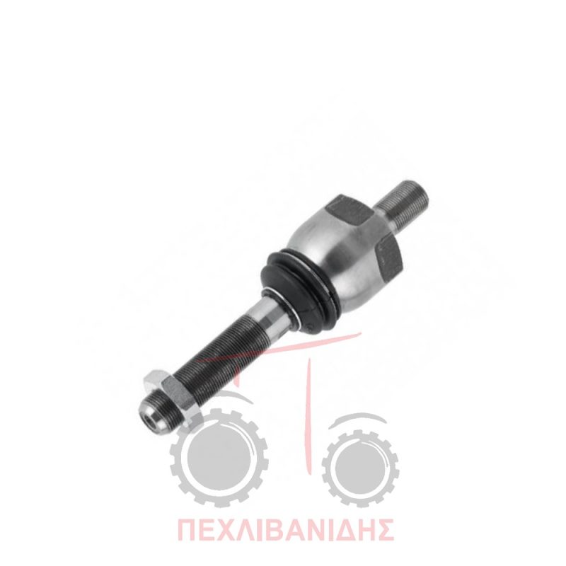 Ακρόμπαρο Massey Ferguson 3690-6180-6475-8160 Ακρόμπαρο Massey Ferguson 3690-6180-6475-8160