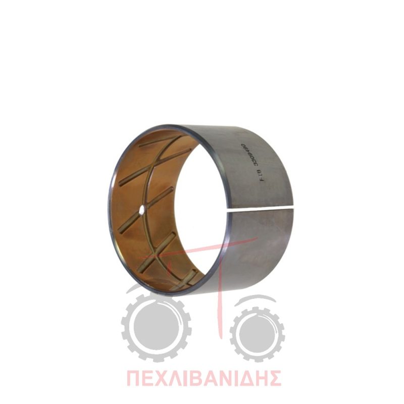 Δαχτυλίδι καβαλέτου Massey Ferguson 3610-3690-4245-8130