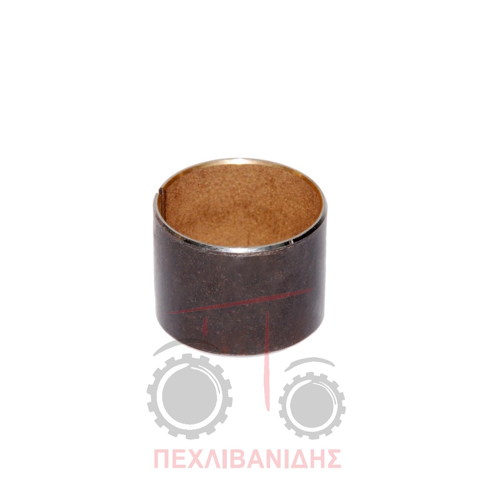 Δαχτυλίδι τιμονιού Massey Ferguson 65-165-175-177