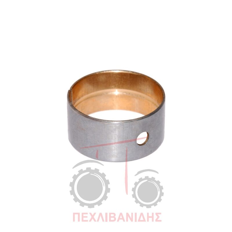 Δαχτυλίδι παλάγκο Massey Ferguson 65-165-177 Δαχτυλίδι παλάγκο Massey Ferguson 65-165-177