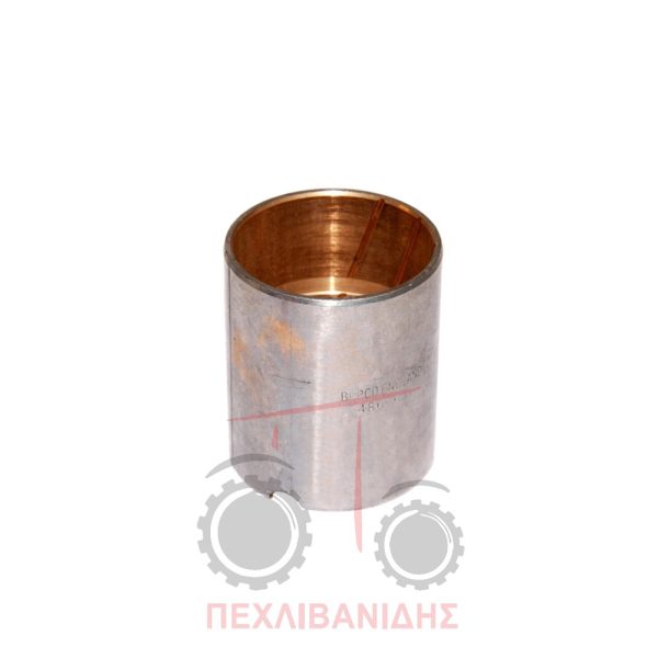 Δαχτυλίδι παλάγκο Massey Ferguson 240-260-340-360-560-4220