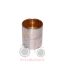Δαχτυλίδι παλάγκο Massey Ferguson 240-260-340-360-560-4220