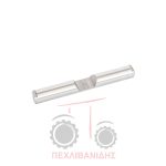 Πείρος πλανητικού Massey Ferguson 3080-3655-3690 Πείρος πλανητικού Massey Ferguson 3080-3655-3690
