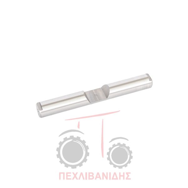 Πείρος πλανητικού Massey Ferguson 3080-3655-3690