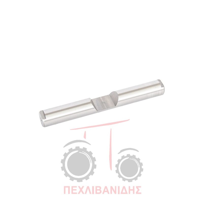 Πείρος πλανητικού Massey Ferguson 3080-3655-3690