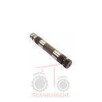 Kολώνα τιμονιού Massey Ferguson 165-188-290 Kολώνα τιμονιού Massey Ferguson 165-188-290