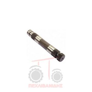 Kολώνα τιμονιού Massey Ferguson 165-188-290