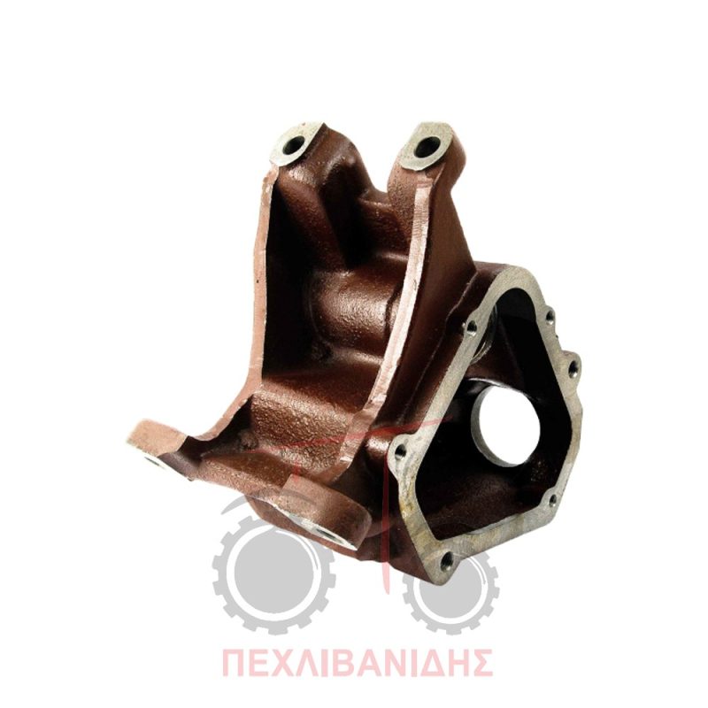 Κουτί ατέρμωνα Massey Ferguson 165-175-178-188-290