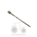 Κοχλίας τιμόνιου Massey Ferguson 35-133-135-148 Κοχλίας τιμόνιου Massey Ferguson 35-133-135-148