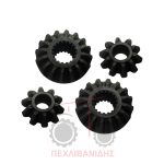 Πλανητικά δορυφόροι Massey Ferguson 4200-5400-6400 Πλανητικά δορυφόροι Massey Ferguson 4200-5400-6400